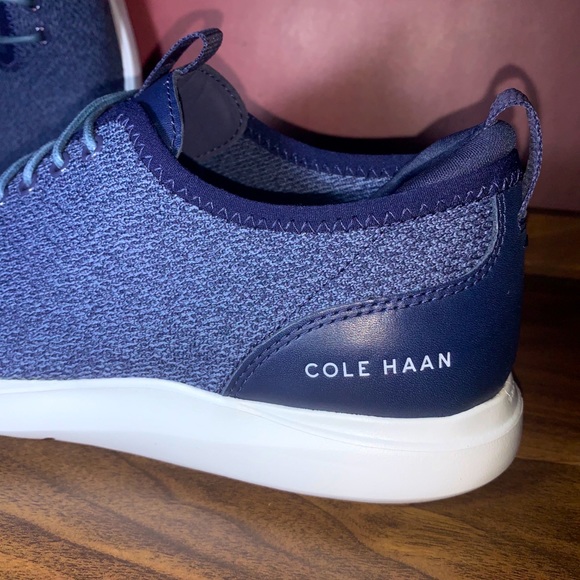 Cole Haan Other - Men’s Cole Haan Shoes